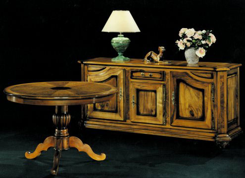 directoire-large1724845076.jpg