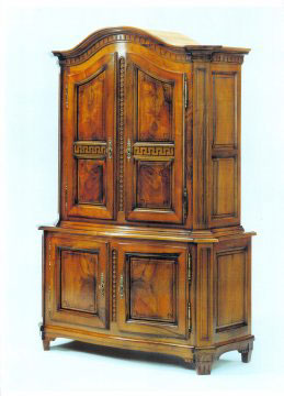 directoire-wissembourg1724919189.jpg